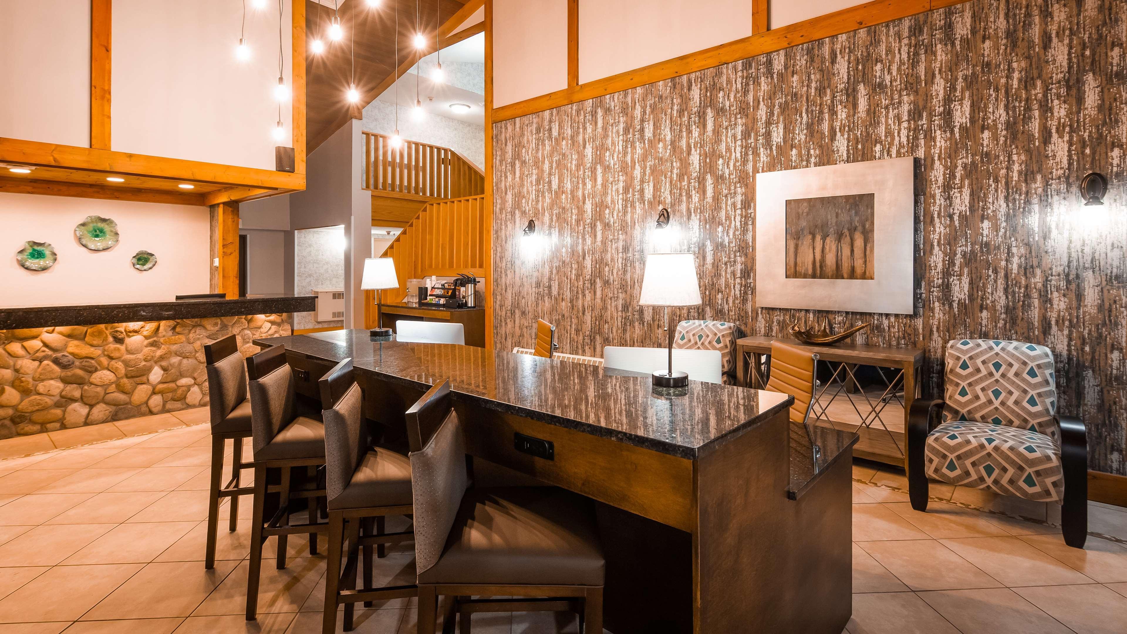 Western Premier Ark Hotel Tirana
